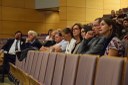 28/09/2016 spectacle